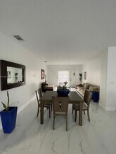 15548 SW 19th Ln in Miami, FL - Building Photo - Building Photo
