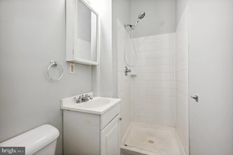 2014 W Oxford St in Philadelphia, PA - Building Photo - Building Photo