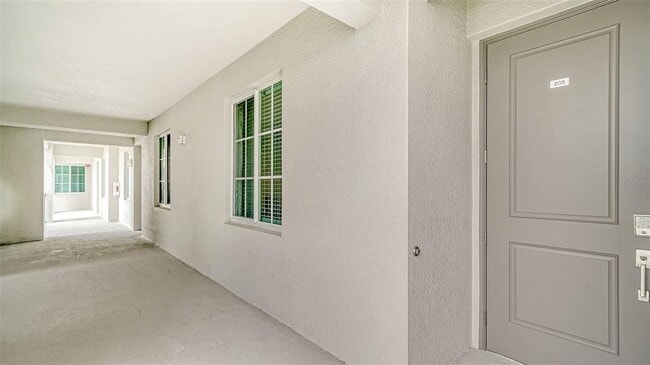 12180 Wellen Golf St in Venice, FL - Building Photo - Building Photo