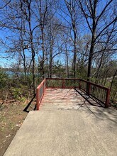 2410 Bentley Ct in Columbia, MO - Building Photo - Building Photo