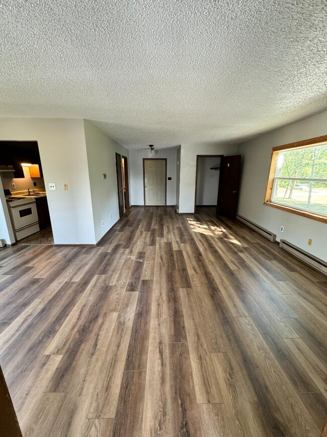 property at 229 S 2nd St