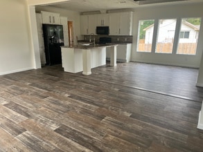 2215 LA-134 in Monroe, LA - Foto de edificio - Building Photo