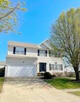 2776 Bismark St in Waldorf, MD - Building Photo