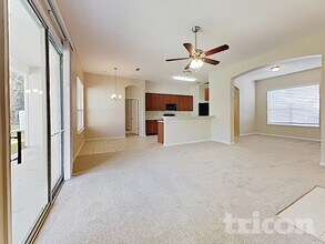 11073 Arrowbrook Ln in Jacksonville, FL - Building Photo - Building Photo