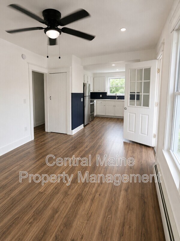 property at 485 Tuner St