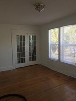 1509 7th Ave W in Bradenton, FL - Building Photo