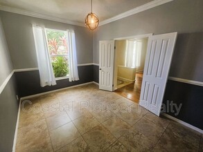 9708 Dunscroft Ln in Tampa, FL - Building Photo - Building Photo