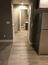 1304 Damon St, Unit 6B in Rosenberg, TX - Building Photo - Building Photo