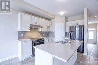 2586 River Mist Rd in Ottawa, ON - Building Photo - Building Photo