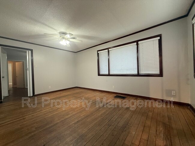 1450 Gold Ave in Memphis, TN - Building Photo - Building Photo