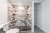 1423 N 8th St photo'