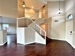 8323 Lonely Hill Way in Antelope, CA - Building Photo - Building Photo
