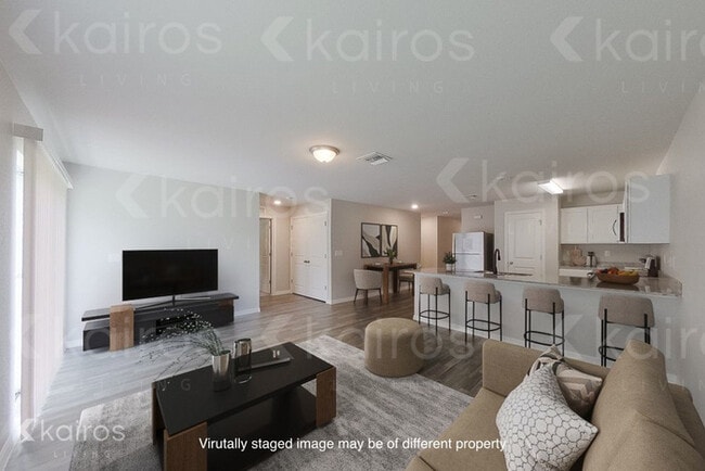 150 Snedeker St in Port Charlotte, FL - Building Photo - Building Photo