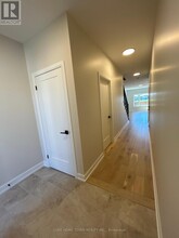 67 Harmony Wy in Thorold, ON - Building Photo - Building Photo