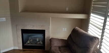 555 Cougar Bluff Point in Colorado Springs, CO - Building Photo - Building Photo