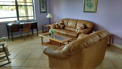 600 Egret Cir-Unit -7206 in Delray Beach, FL - Building Photo - Building Photo