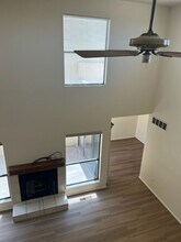 13245 Executive Ridge Dr NE in Albuquerque, NM - Building Photo - Building Photo