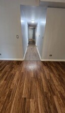 8134 S Muskegon Ave in Chicago, IL - Building Photo - Building Photo