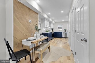 640 Melvin Dr in Baltimore, MD - Building Photo - Building Photo