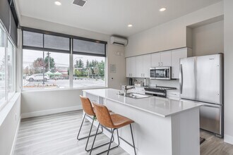 Walnut Trail in Burlington, WA - Building Photo - Building Photo