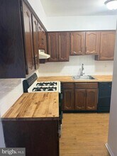 526 Gia Cir in Clifton Heights, PA - Building Photo - Building Photo