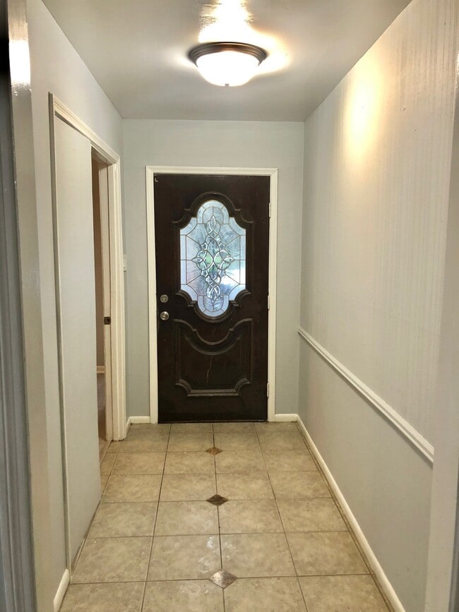 10510 Kiber Dr