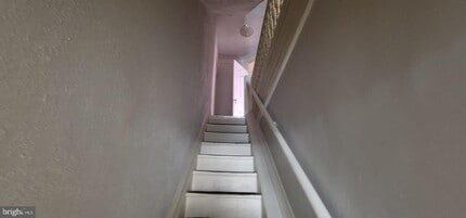 136 Elm St in Reading, PA - Building Photo - Building Photo