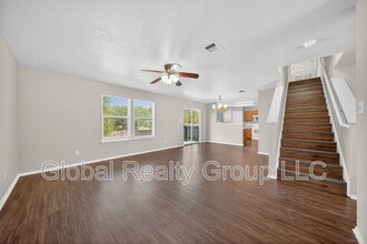 9619 Copper Rise in Converse, TX - Building Photo - Building Photo