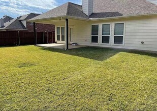 4313 Rancho Del Norte Trail in McKinney, TX - Building Photo - Building Photo