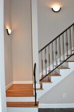 418 Fowler St in Houston, TX - Building Photo - Building Photo