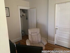 53 Fellsway W in Medford, MA - Building Photo