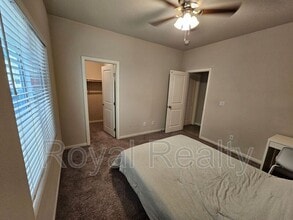 1171 Twincrest Ave in North Las Vegas, NV - Building Photo - Building Photo