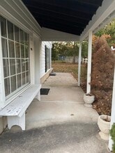 423 Country Club Rd in Bridgewater, NJ - Building Photo - Building Photo