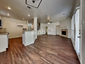 1745 Cresthill Dr in Rockwall, TX - Building Photo - Building Photo