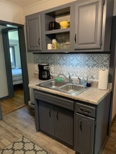 603 12 St NW, Unit UnitA in Bemidji, MN - Building Photo - Building Photo
