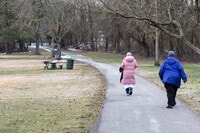 Apartments in Bowie, MD