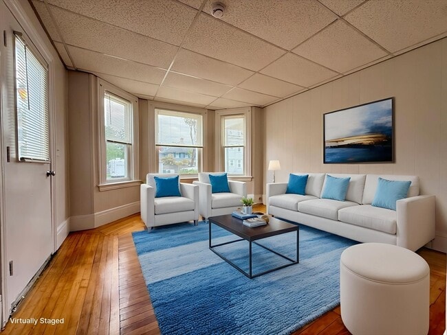 property at 346 Broadway