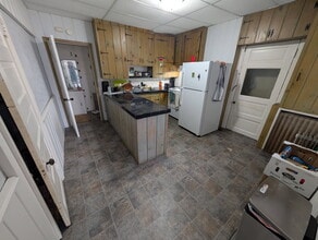 508 S 4th St, Unit #1 in Mankato, MN - Building Photo - Building Photo