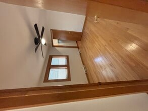 6210 W 64th St in Chicago, IL - Building Photo - Building Photo