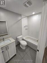 102 Wellington St N in Hamilton, ON - Building Photo - Building Photo