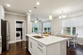 2023 Yellow Finch Trl in Atlanta, GA - Building Photo - Building Photo