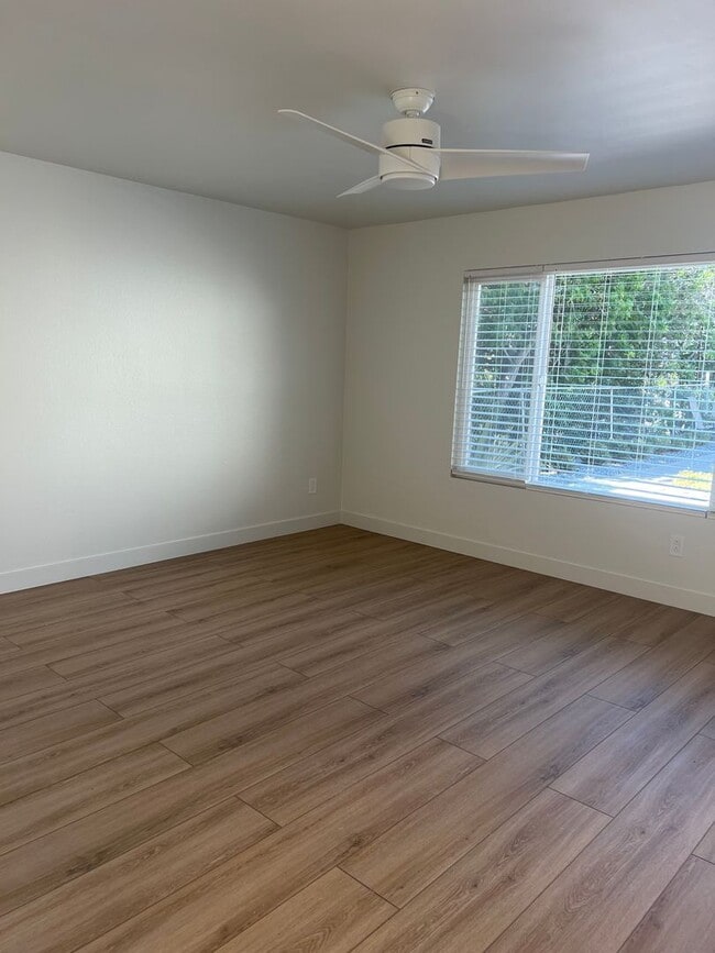2168 Via Sonora in Oceanside, CA - Building Photo - Building Photo