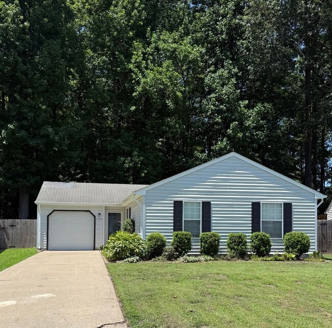 1336 Crane Crescent
