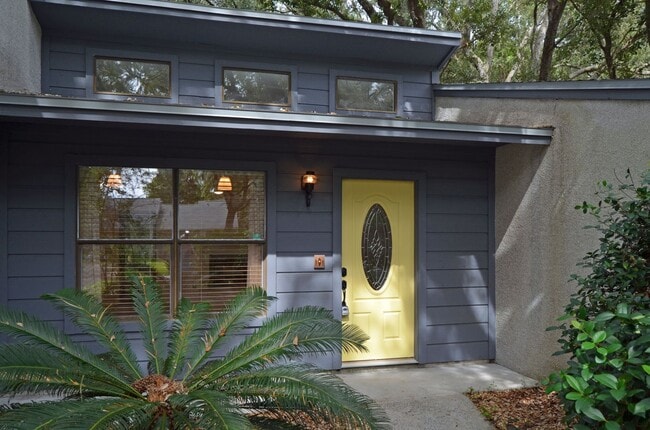 2137 Talbot Ct in Fernandina Beach, FL - Building Photo - Building Photo