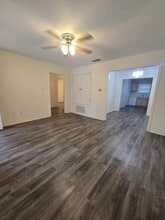640 Canada St in Jacksonville, TX - Building Photo - Building Photo
