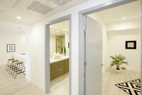 Interior Photo - 905 Wilcox Avenue Apartments in Los Angeles, California