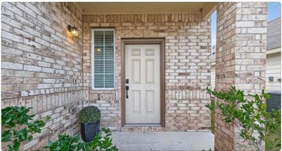 17543 Desmond St in Atascocita, TX - Building Photo - Building Photo