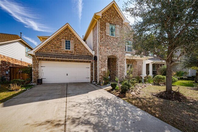 property at 11202 Bluewater Lagoon Cir