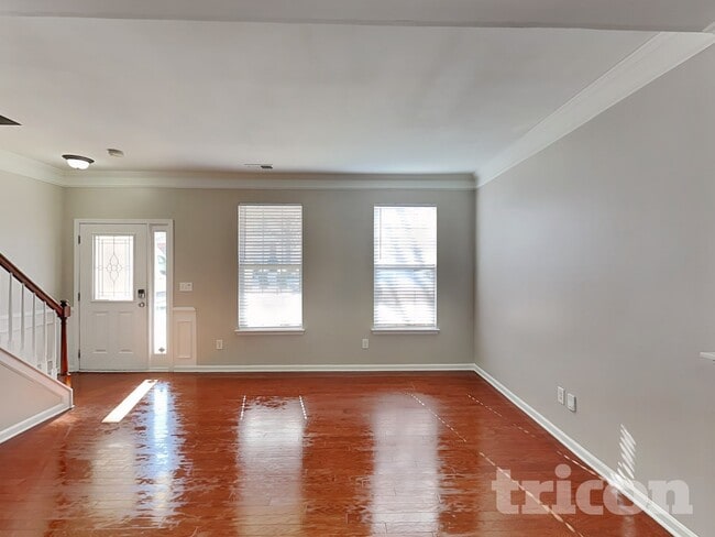 16123 Raptor Ct in Charlotte, NC - Building Photo - Building Photo