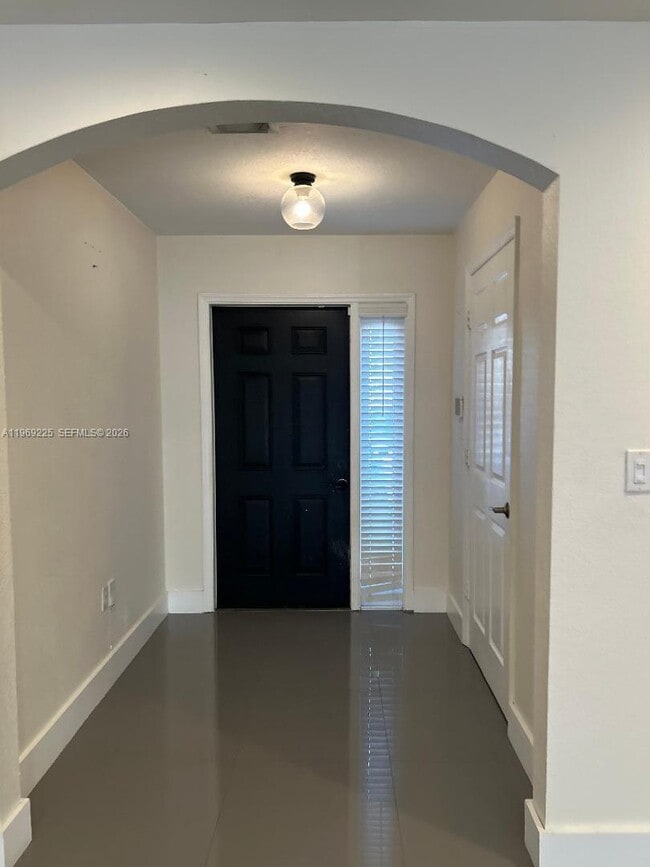 8892 SW 223rd Terrace in Cutler Bay, FL - Building Photo - Building Photo